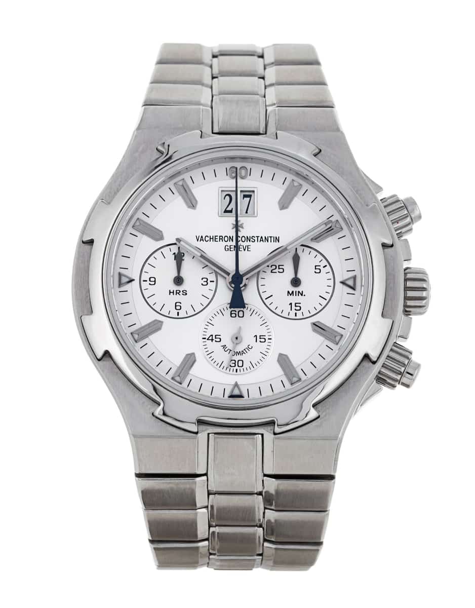 Vacheron 49140 clearance